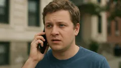 How to clean your smartphone speaker at home in 1 minute