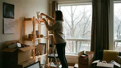 How to prepare for the holidays in advance so you don't get tired in the last week