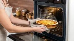 Five mistakes when using the oven have been identified — they are the reason why dishes do not turn out well.